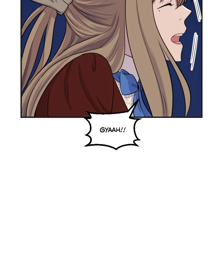 Atelier on the Sunflower Hill Chapter 21 page 29 - 