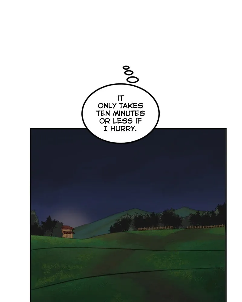 Atelier on the Sunflower Hill Chapter 21 page 4 - 