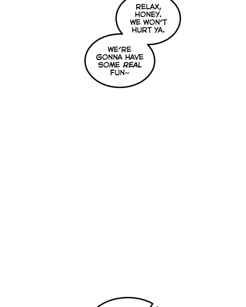 Atelier on the Sunflower Hill Chapter 21 page 31 - 
