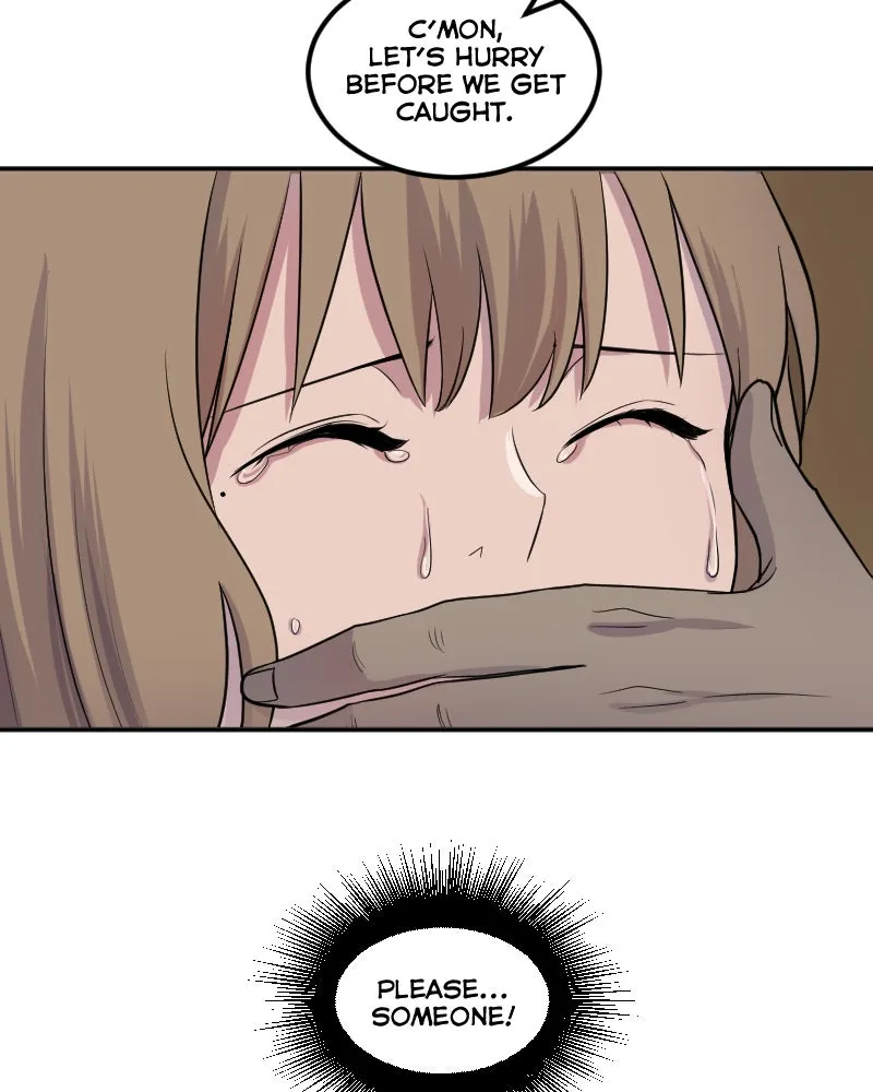 Atelier on the Sunflower Hill Chapter 21 page 32 - 
