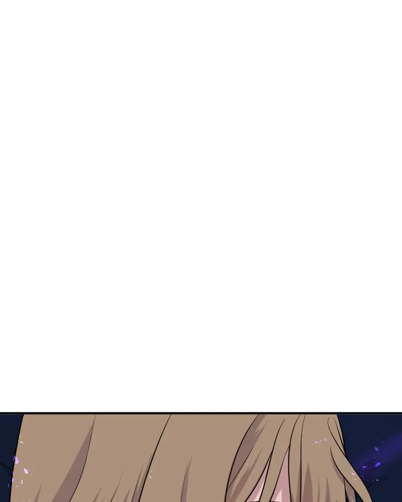 Atelier on the Sunflower Hill Chapter 21 page 37 - 