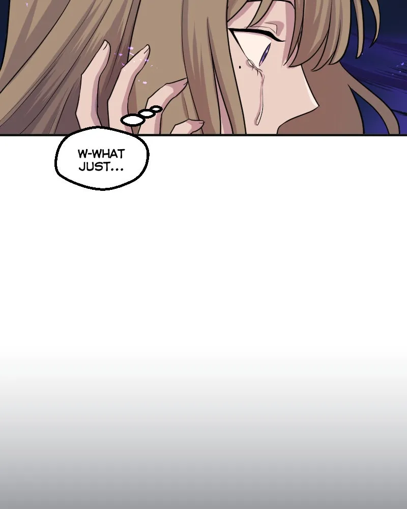 Atelier on the Sunflower Hill Chapter 21 page 38 - 