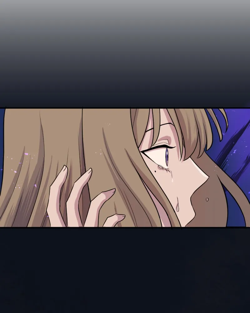 Atelier on the Sunflower Hill Chapter 21 page 39 - 