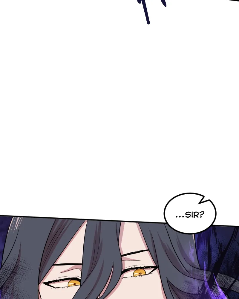 Atelier on the Sunflower Hill Chapter 21 page 42 - 