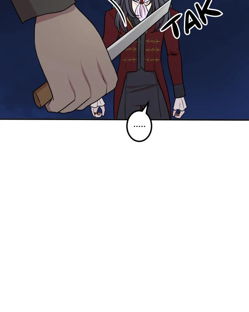 Atelier on the Sunflower Hill Chapter 21 page 46 - 