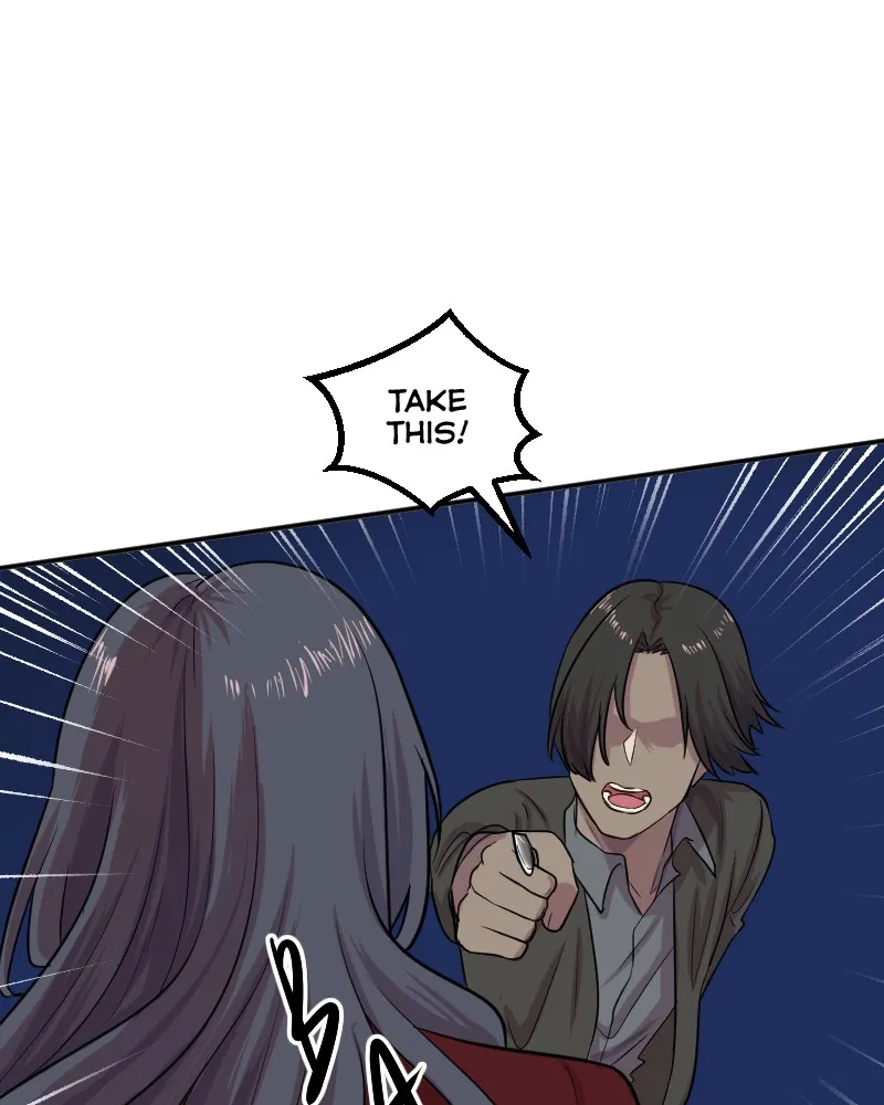 Atelier on the Sunflower Hill Chapter 21 page 47 - 