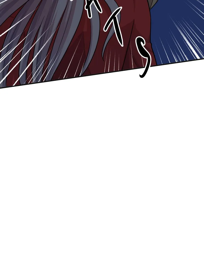 Atelier on the Sunflower Hill Chapter 21 page 48 - 