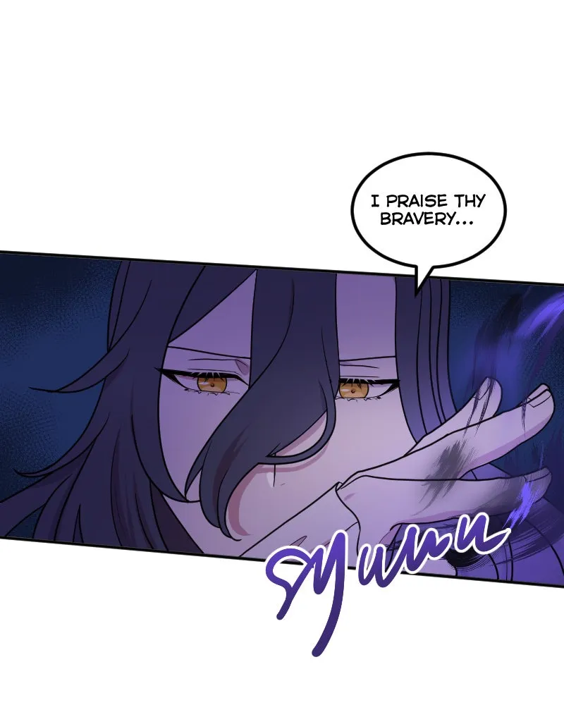 Atelier on the Sunflower Hill Chapter 21 page 49 - 