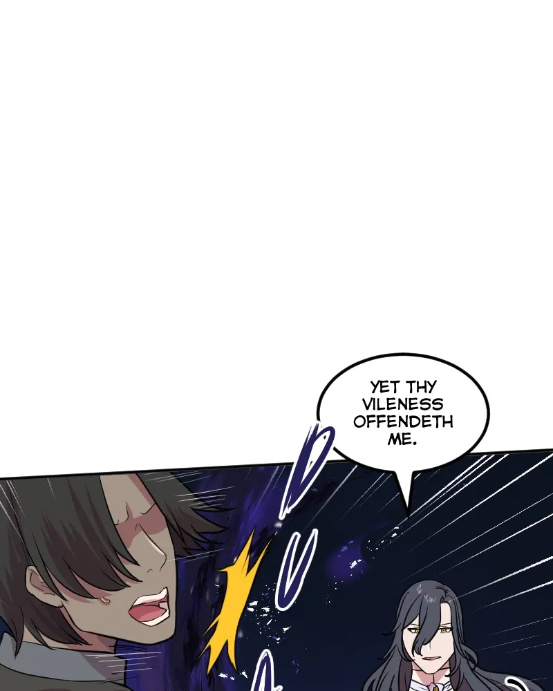 Atelier on the Sunflower Hill Chapter 21 page 50 - 