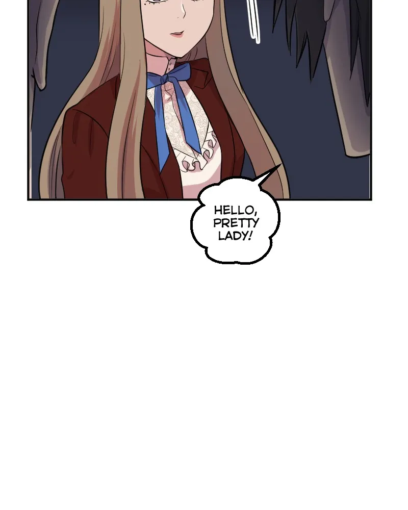 Atelier on the Sunflower Hill Chapter 21 page 6 - 
