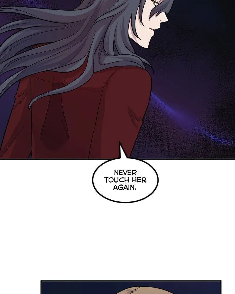 Atelier on the Sunflower Hill Chapter 21 page 54 - 