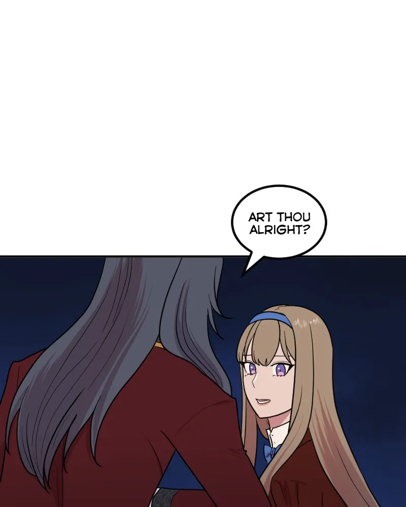 Atelier on the Sunflower Hill Chapter 21 page 56 - 