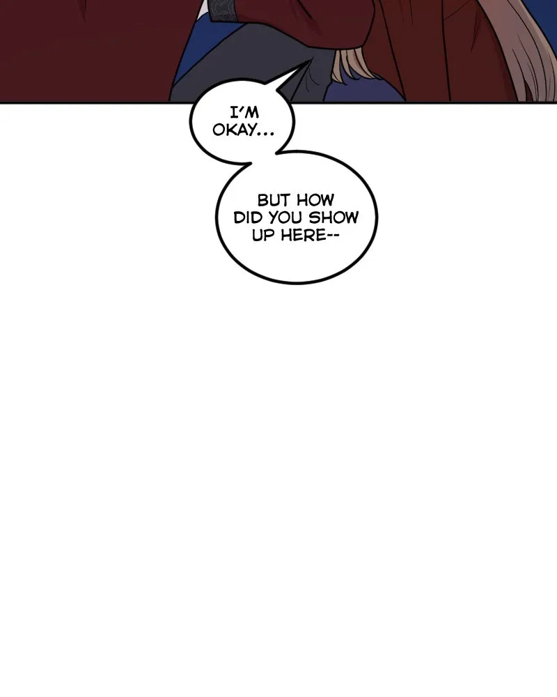 Atelier on the Sunflower Hill Chapter 21 page 57 - 