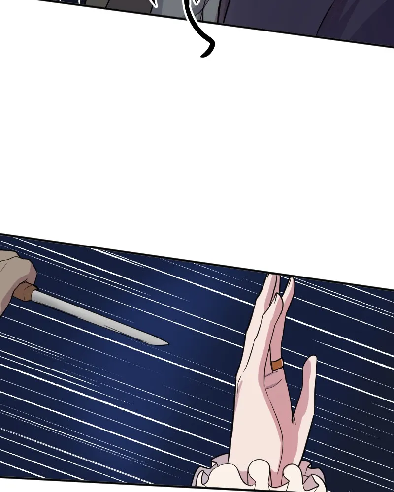 Atelier on the Sunflower Hill Chapter 21 page 59 - 
