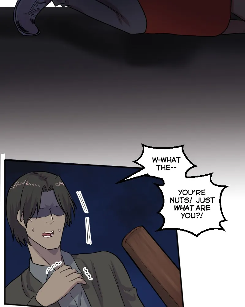 Atelier on the Sunflower Hill Chapter 21 page 62 - 