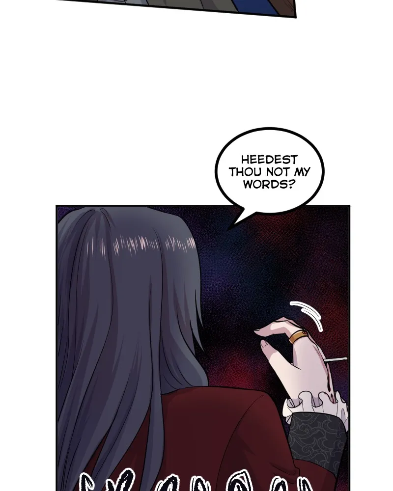 Atelier on the Sunflower Hill Chapter 21 page 63 - 