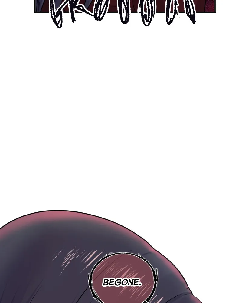Atelier on the Sunflower Hill Chapter 21 page 64 - 