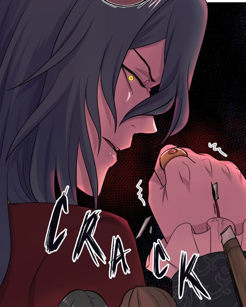 Atelier on the Sunflower Hill Chapter 21 page 65 - 