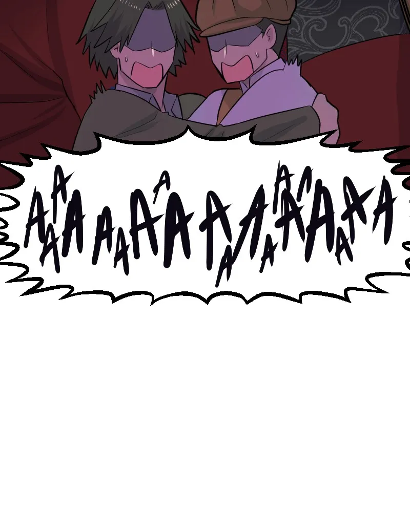 Atelier on the Sunflower Hill Chapter 21 page 66 - 