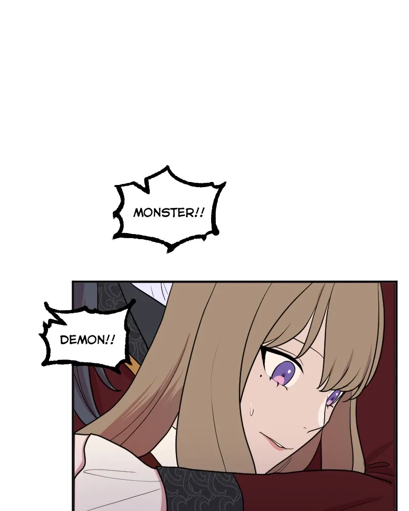 Atelier on the Sunflower Hill Chapter 21 page 67 - 