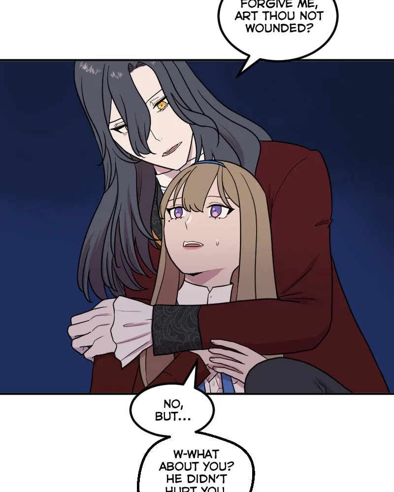 Atelier on the Sunflower Hill Chapter 21 page 69 - 