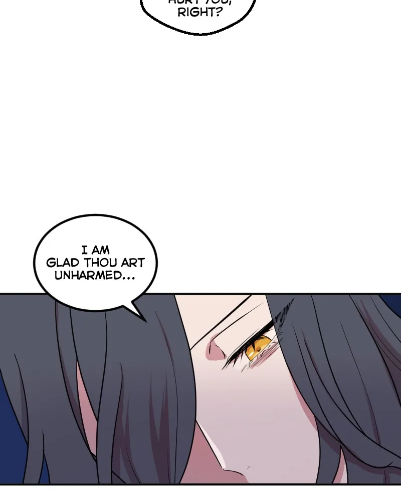 Atelier on the Sunflower Hill Chapter 21 page 70 - 
