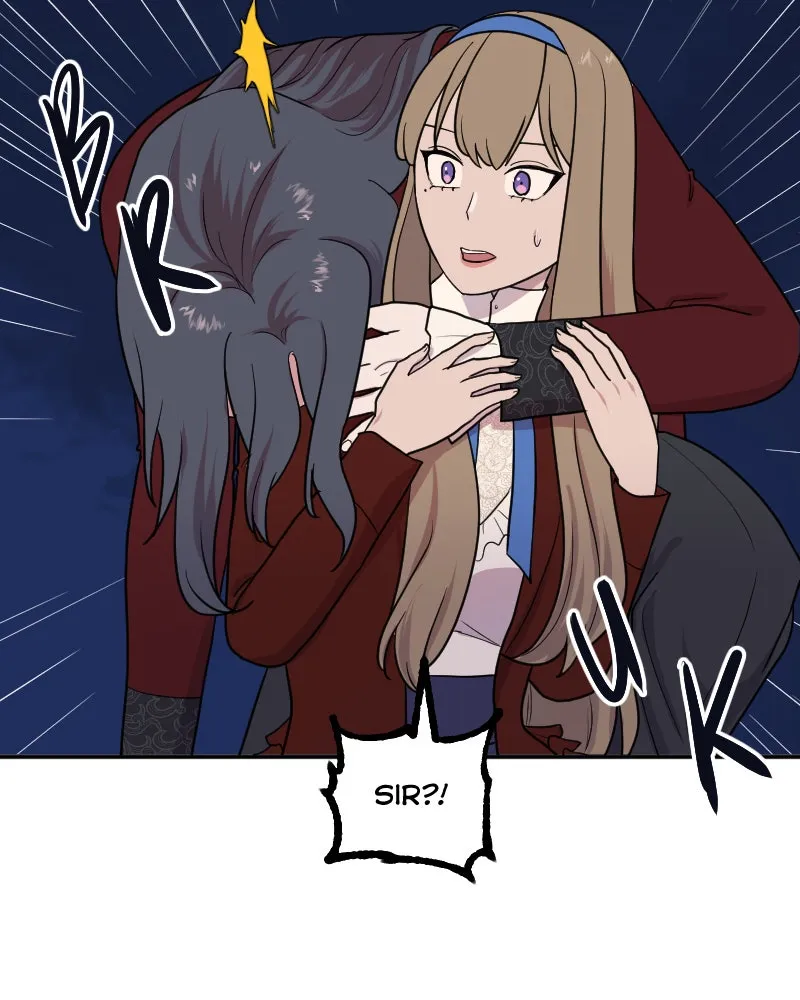 Atelier on the Sunflower Hill Chapter 21 page 72 - 