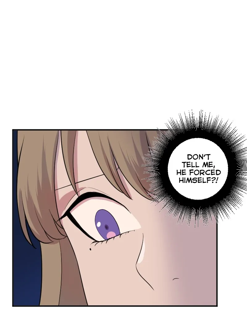 Atelier on the Sunflower Hill Chapter 21 page 73 - 
