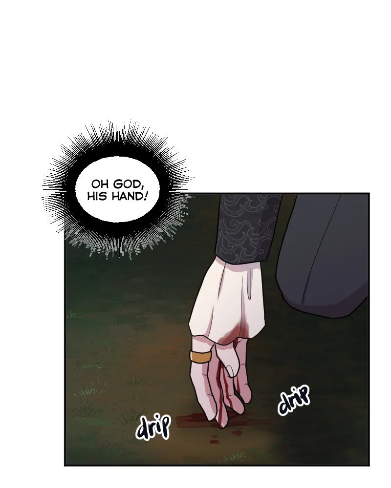 Atelier on the Sunflower Hill Chapter 21 page 74 - 