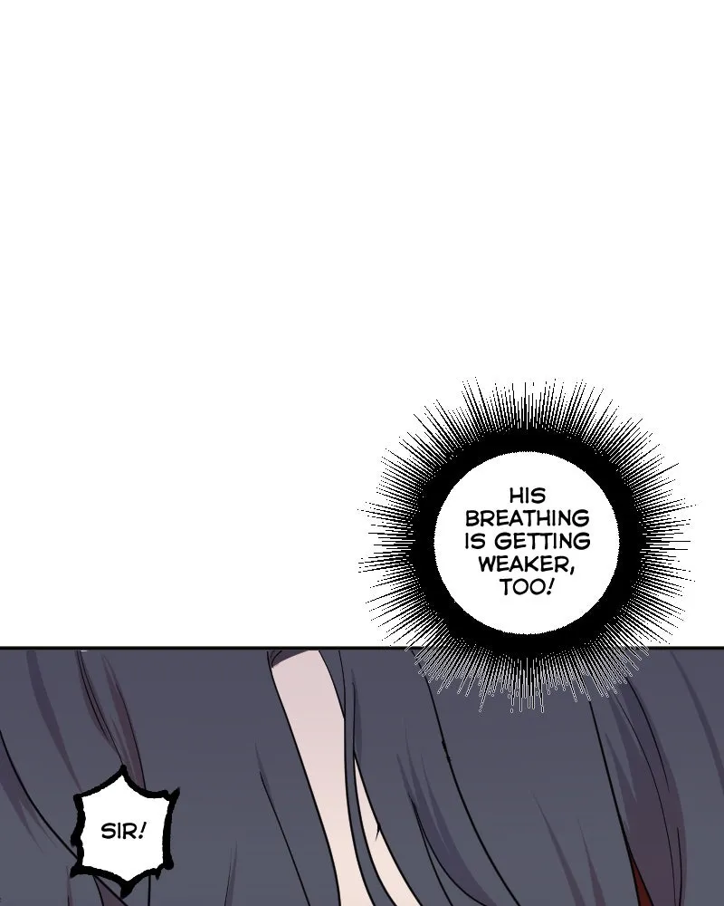 Atelier on the Sunflower Hill Chapter 21 page 75 - 