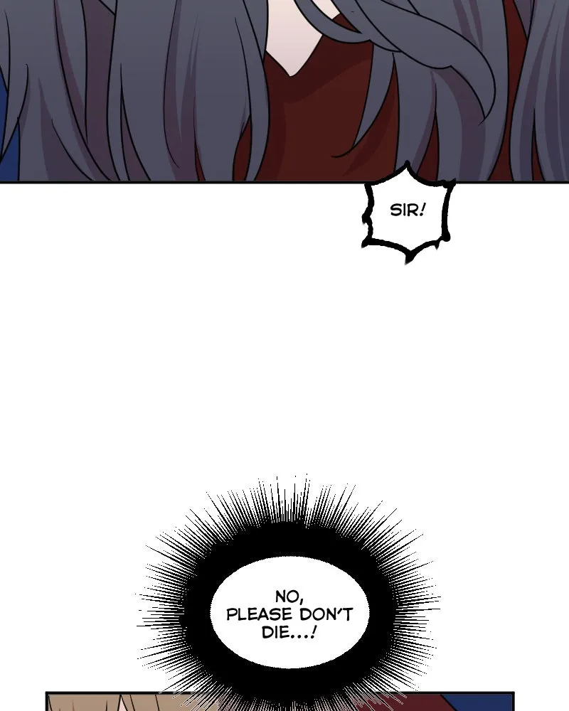 Atelier on the Sunflower Hill Chapter 21 page 76 - 
