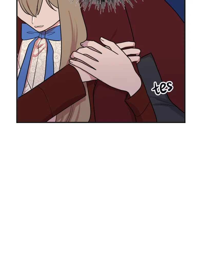 Atelier on the Sunflower Hill Chapter 21 page 77 - 