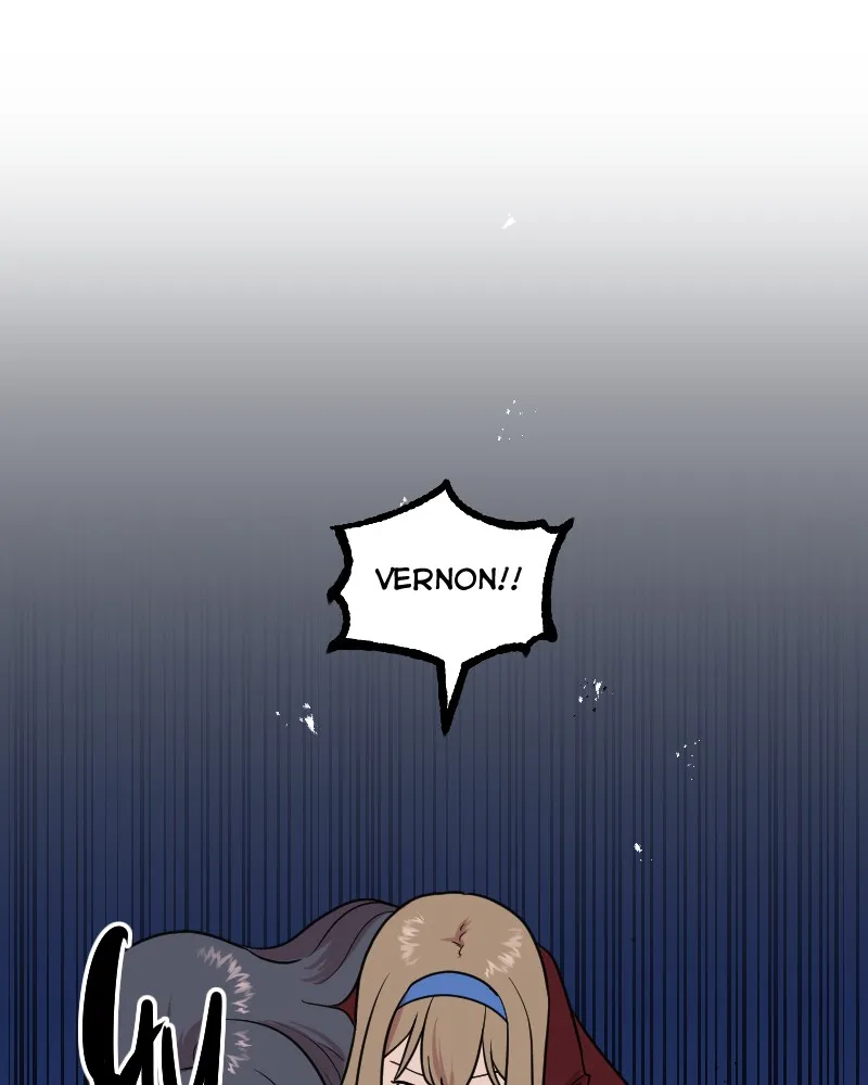 Atelier on the Sunflower Hill Chapter 21 page 78 - 