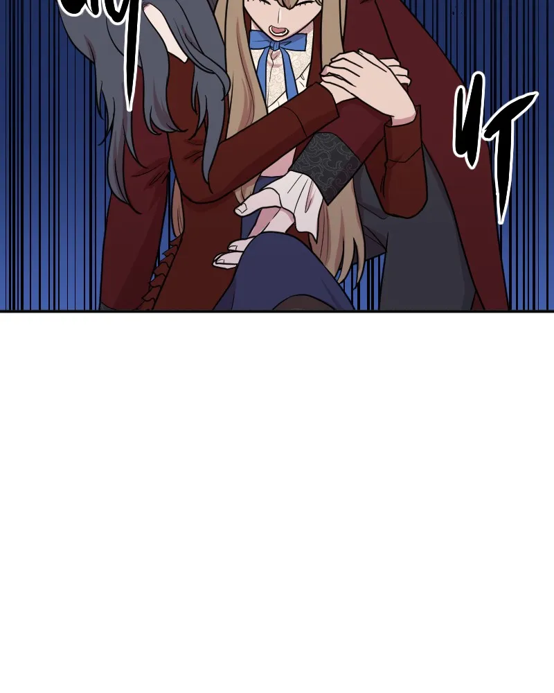 Atelier on the Sunflower Hill Chapter 21 page 79 - 