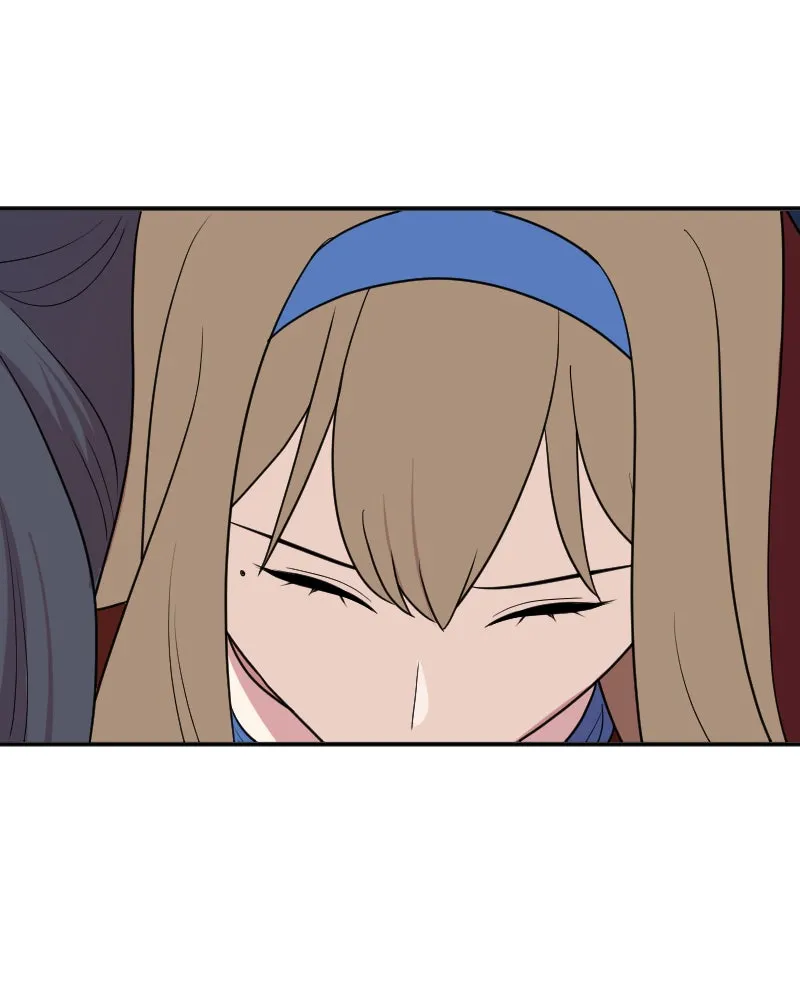 Atelier on the Sunflower Hill Chapter 21 page 80 - 