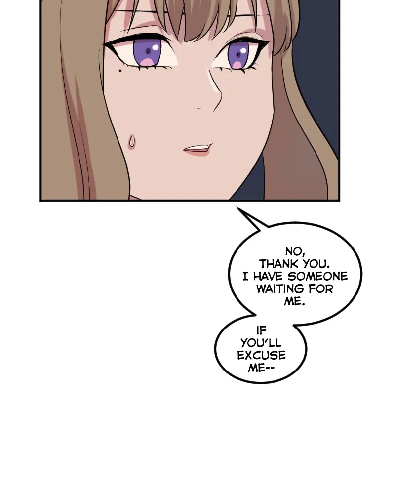 Atelier on the Sunflower Hill Chapter 21 page 9 - 