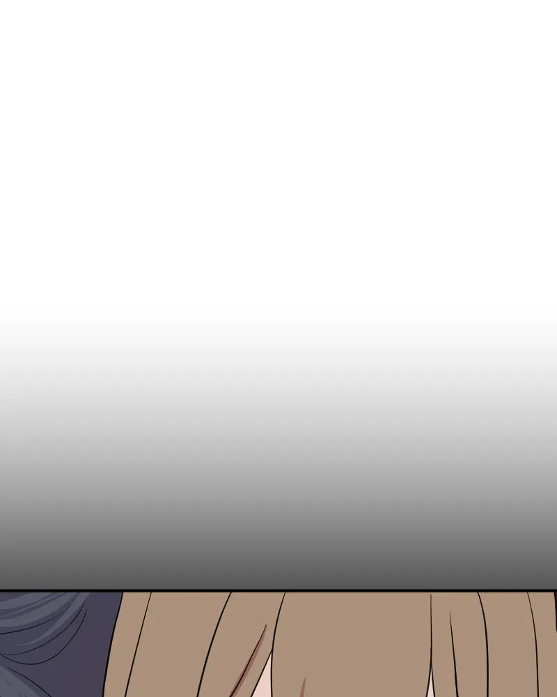 Atelier on the Sunflower Hill Chapter 21 page 82 - 