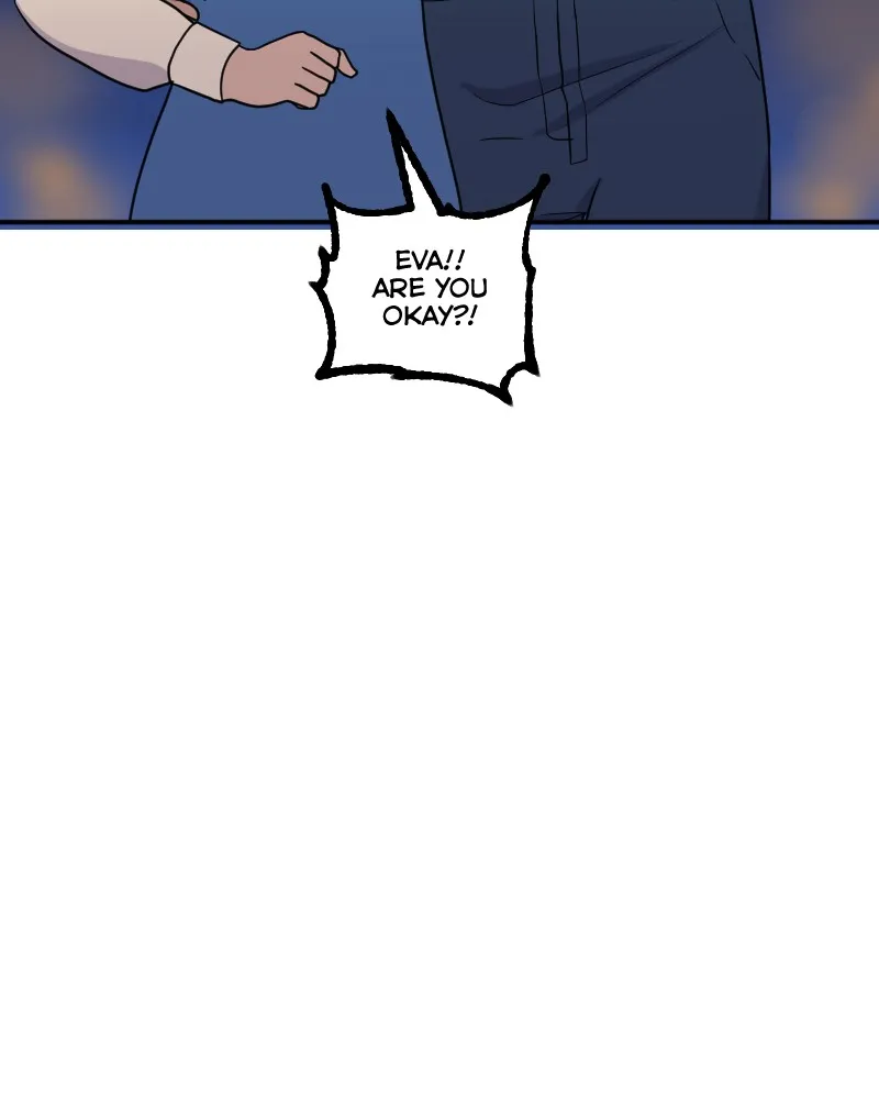 Atelier on the Sunflower Hill Chapter 21 page 85 - 