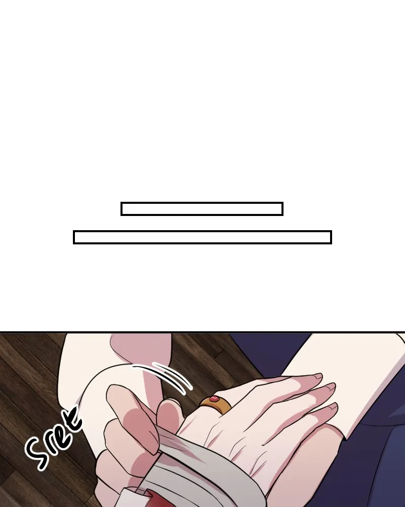 Atelier on the Sunflower Hill Chapter 21 page 87 - 