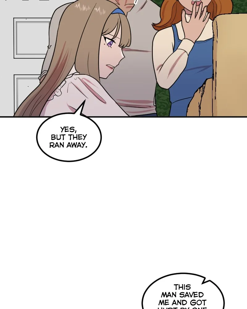 Atelier on the Sunflower Hill Chapter 21 page 89 - 