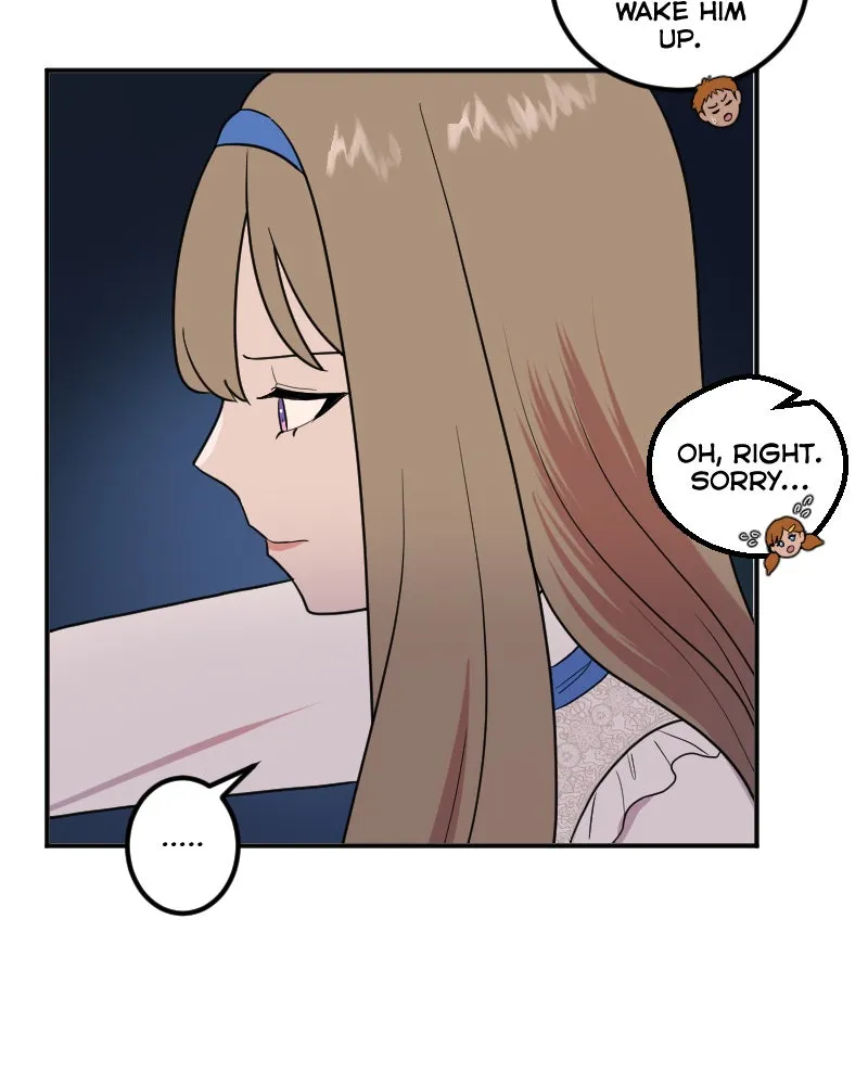 Atelier on the Sunflower Hill Chapter 21 page 91 - 
