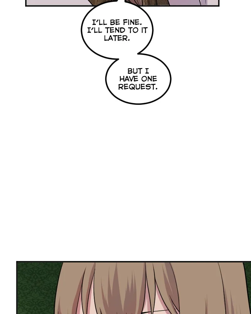 Atelier on the Sunflower Hill Chapter 21 page 94 - 