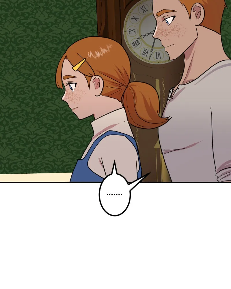 Atelier on the Sunflower Hill Chapter 21 page 96 - 