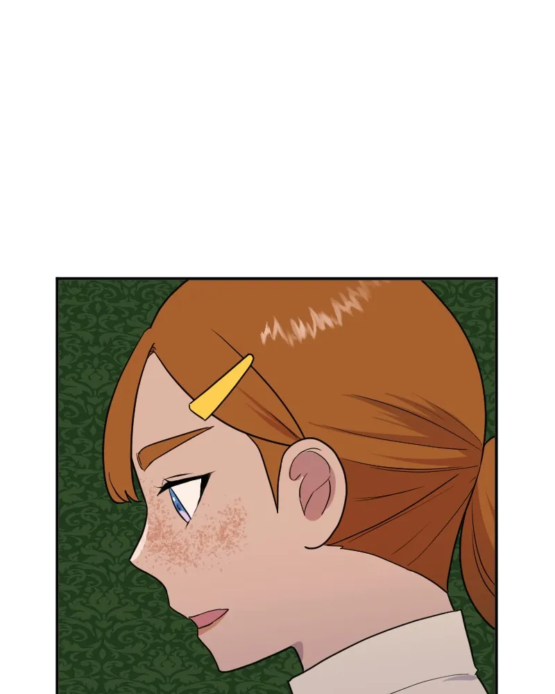 Atelier on the Sunflower Hill Chapter 21 page 97 - 