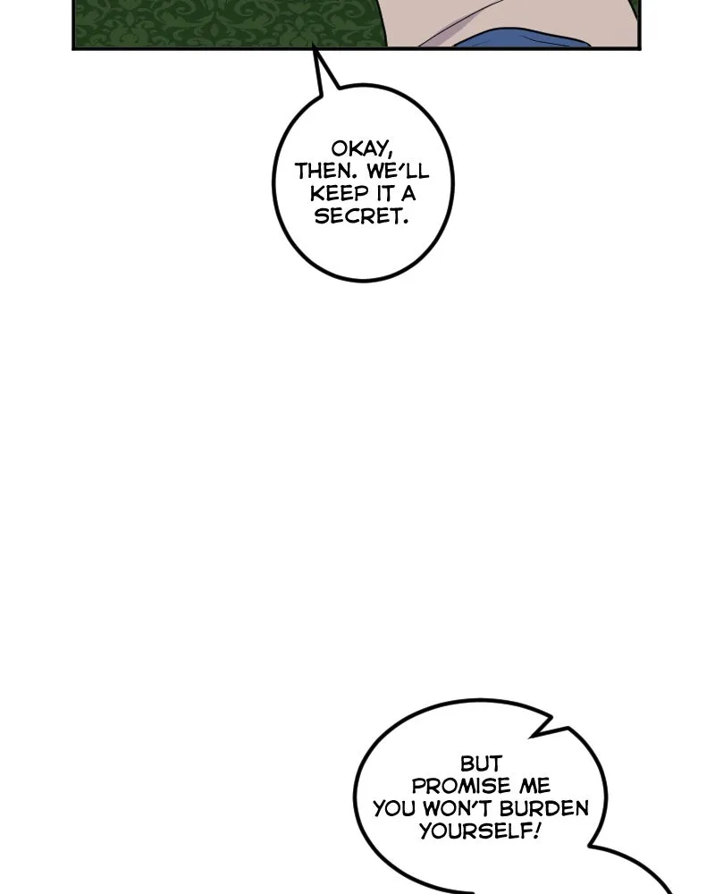 Atelier on the Sunflower Hill Chapter 21 page 98 - 
