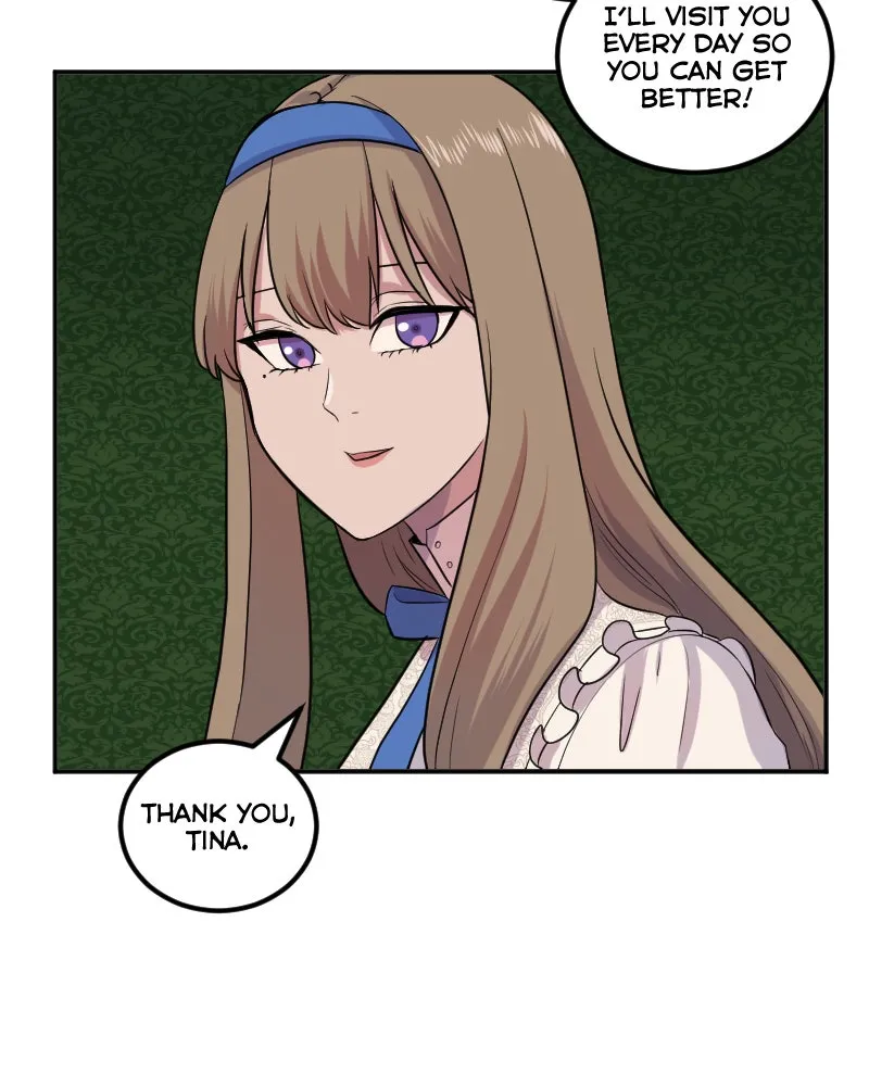 Atelier on the Sunflower Hill Chapter 21 page 99 - 
