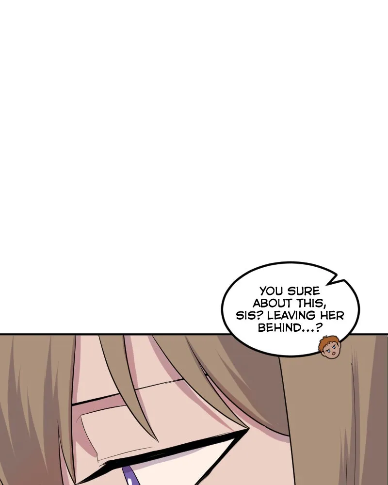 Atelier on the Sunflower Hill Chapter 21 page 100 - 