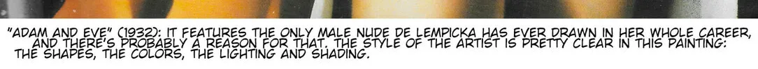 Read Ateya no Tsubaki chapter 35 image 23 on Lezhin