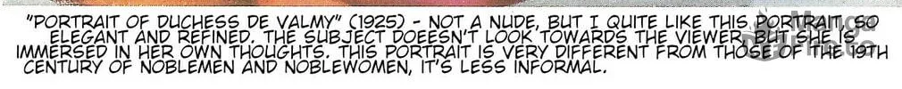Read Ateya no Tsubaki chapter 35 image 30 on Lezhin