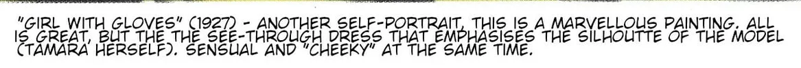 Read Ateya no Tsubaki chapter 35 image 40 on Lezhin